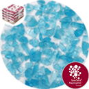 Recycled Enviro-Glass - Aqua Crush